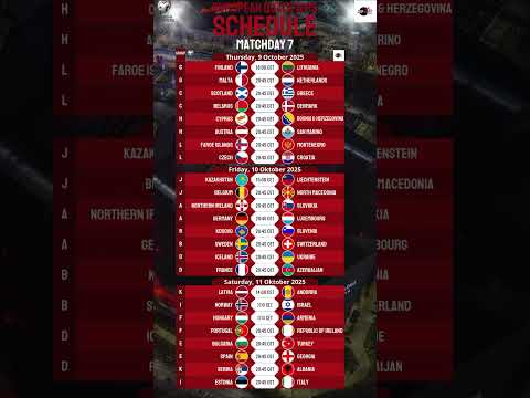 费获德布劳,内高度评价,球队中场关,开云全站官网,开云全站,开云体育,开云代理,开云入口