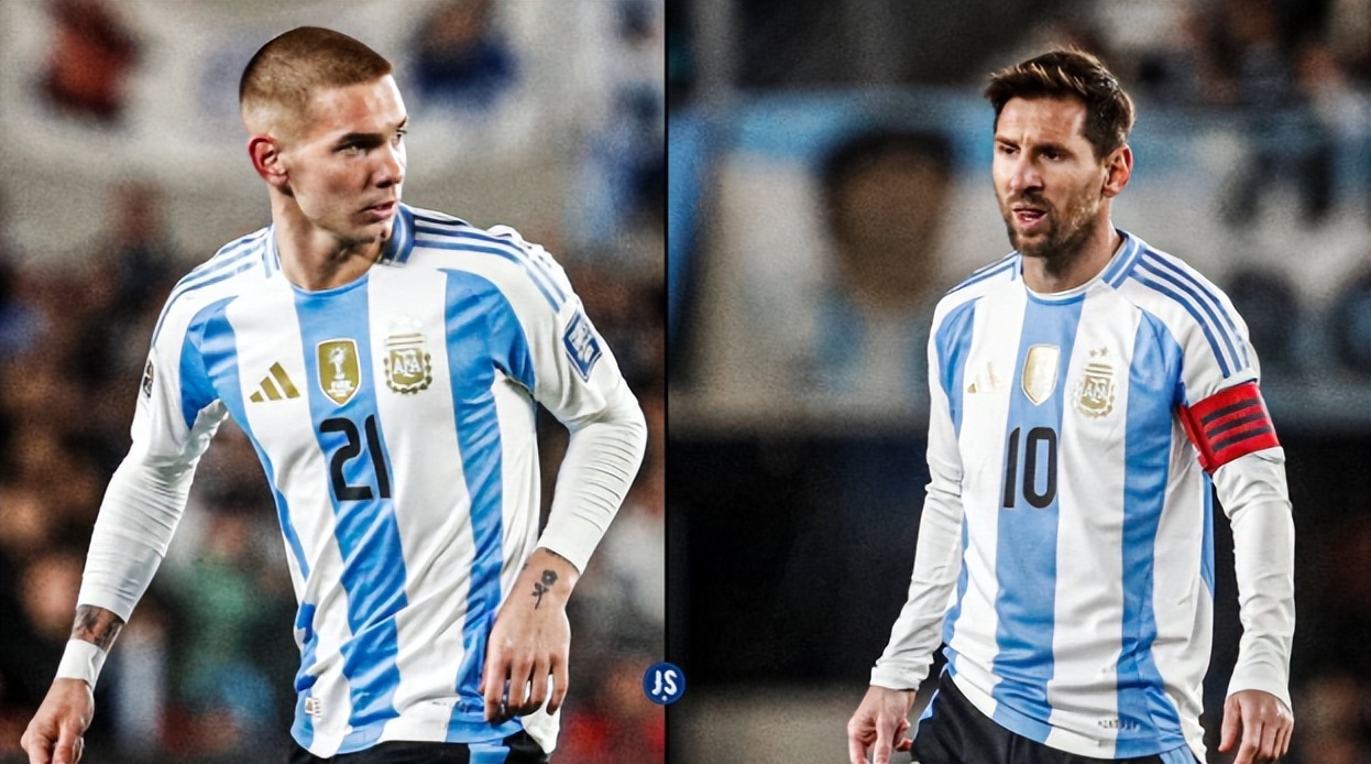 费获德布劳,内高度评价,球队中场关,开云全站官网,开云全站,开云体育,开云代理,开云入口