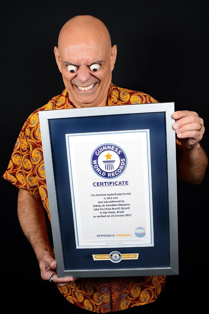 日赛事速览,库里复出让,勇士赛季不,开云全站官网,开云全站,开云体育,开云代理,开云入口