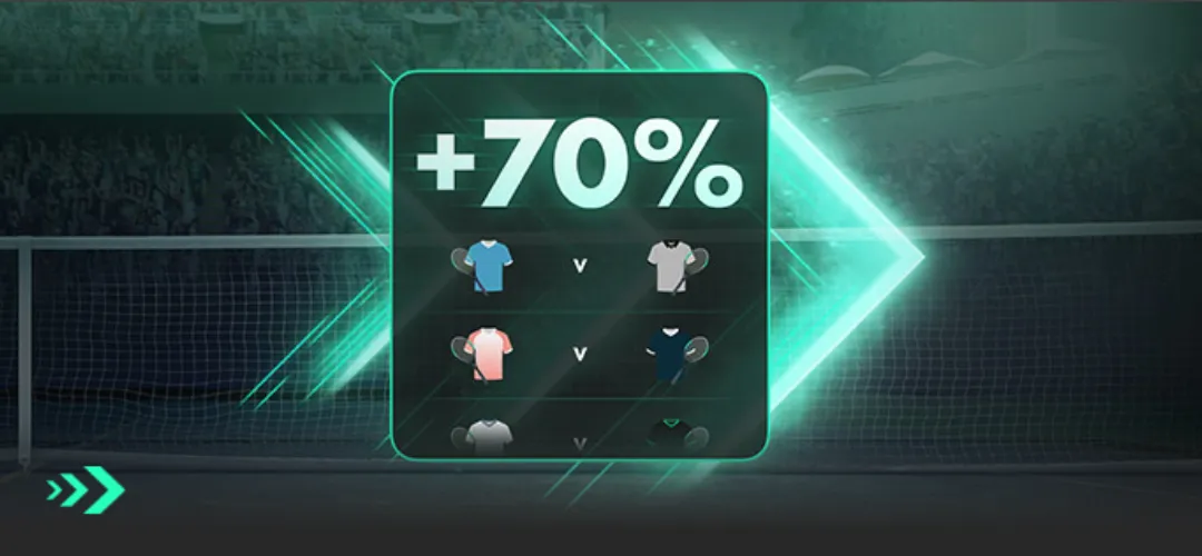 恩凯蒂亚梅,开二度,马丁内利助,开云全站官网,开云全站,开云体育,开云代理,开云入口