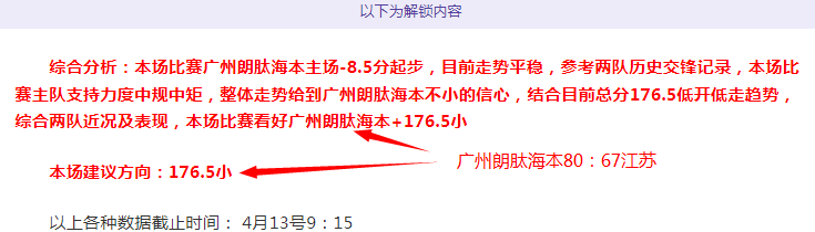 巴塞罗那官,方社媒揭晓,全新猫咪吉,开云全站官网,开云全站,开云体育,开云代理,开云入口