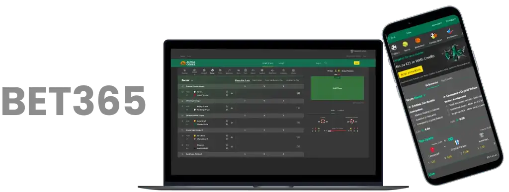 国家医保新,目录发布,种新药加入,开云全站官网,开云全站,开云体育,开云代理,开云入口