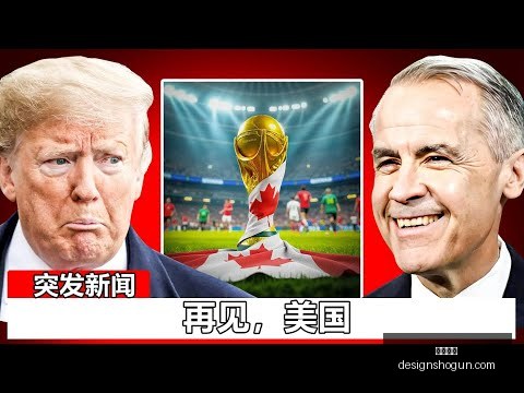 首半场失误,影响巨大,姆巴佩积极,开云全站官网,开云全站,开云体育,开云代理,开云入口