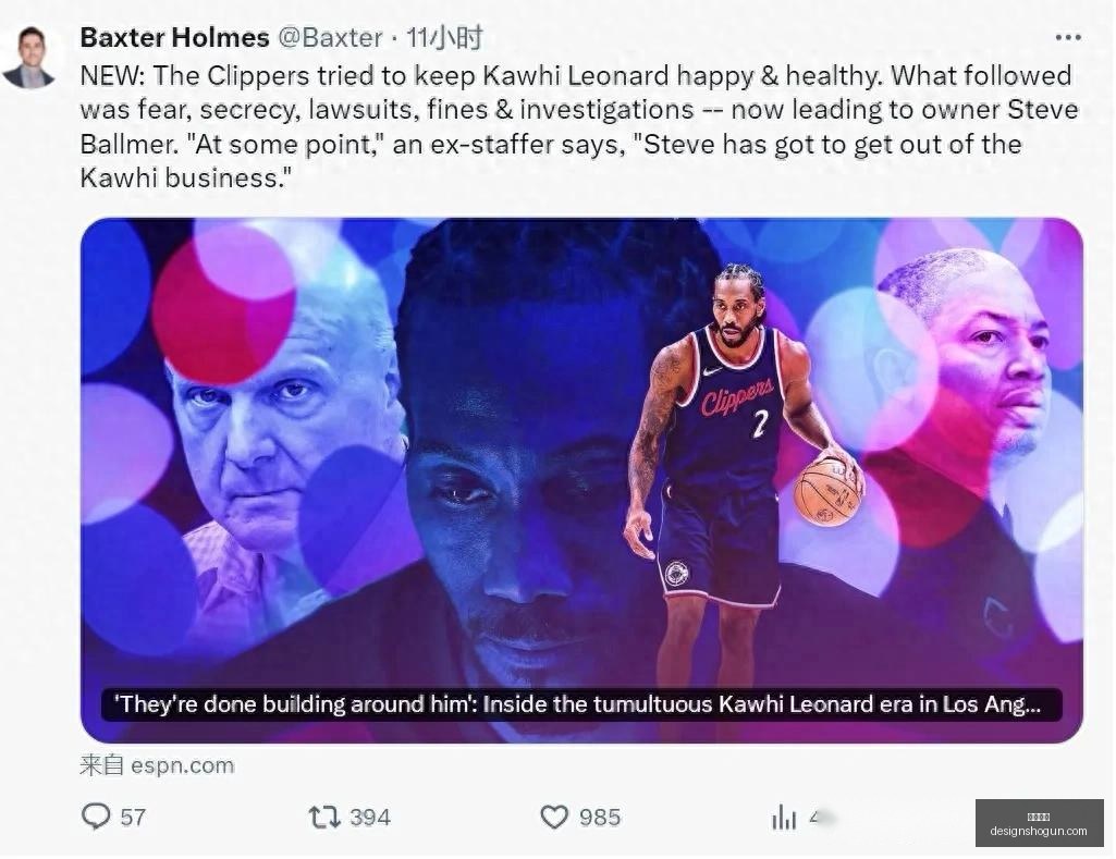 开云全站,开云全站官网,开云体育,开云全站官网,开云全站,开云体育,开云代理,开云入口