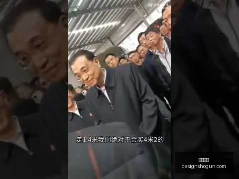 开云全站,开云全站官网,开云体育,开云全站官网,开云全站,开云体育,开云代理,开云入口