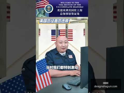 开云全站,开云全站官网,开云体育,开云全站官网,开云全站,开云体育,开云代理,开云入口