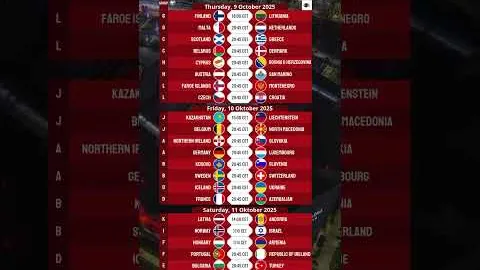 B费获德布劳内高度评价：球队中场关键创造者！