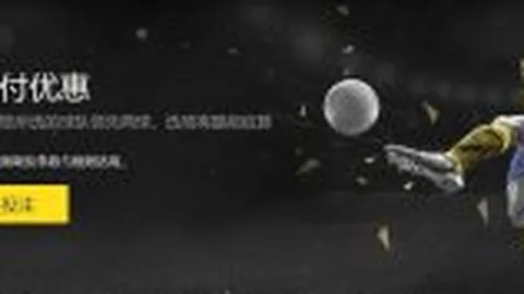 陈燮霞：北京奥运金牌争议，前奥运冠军淡出赛场