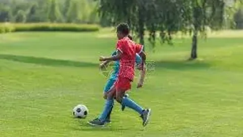 郑钦文迪拜赛首秀：今晚央视新闻客户端直播Queen Wen支持下的郑钦文对斯特恩斯激战