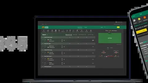 国家医保新目录发布，91种新药加入，预计减负超500亿
