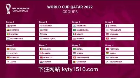 小莫大乐透期号推荐：日职联质合分析前区十码