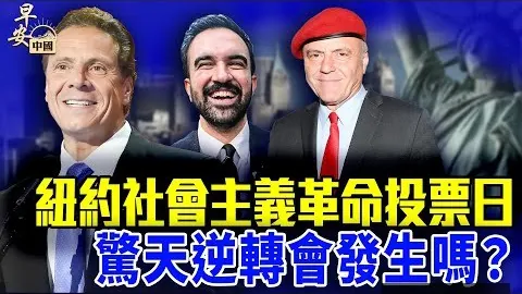 37岁佩德罗欧联杯三场全先发，双响助攻助拉齐奥登顶榜首