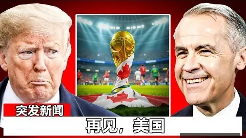 首半场失误影响巨大，姆巴佩积极防守全力投入