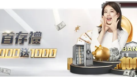 开云全站，开云全站官网， 084015