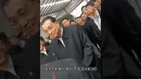 开云全站 084126