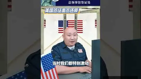 开云全站，开云代理， 084159 75